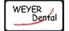 Firmenlogo: Weyer Dental GmbH