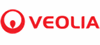 Firmenlogo: Veolia Umweltservice Nord GmbH