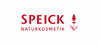 Firmenlogo: Speick Naturkosmetik GmbH & Co. KG