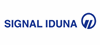 Firmenlogo: SIGNAL IDUNA Gruppe