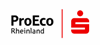 Firmenlogo: ProEco Rheinland GmbH & Co. KG