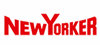 Firmenlogo: New Yorker
