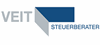 Firmenlogo: Veit Steuerberater