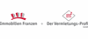 Firmenlogo: Immobilien Franzen GmbH