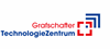 Firmenlogo: Grafschafter TechnologieZentrum GmbH