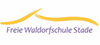 Firmenlogo: Freie Waldorfschule Stade