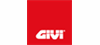 Firmenlogo: GIVI Deutschland GmbH