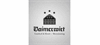 Firmenlogo: Hotel Gasthof Daimerwirt