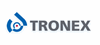 Firmenlogo: Tronex GmbH