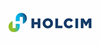 Firmenlogo: Holcim (Süddeutschland) GmbH