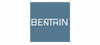 Firmenlogo: Benthin GmbH