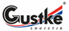 Spedition Heinrich Gustke GmbH Spedition Heinrich Gustke GmbH