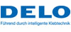 DELO Industrie Klebstoffe GmbH & Co. KGaA DELO Industrie Klebstoffe GmbH & Co. KGaA