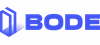 Firmenlogo: Bode – Die Tür GmbH