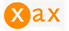 Firmenlogo: xax managing data & information GmbH