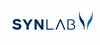 Firmenlogo: SYNLAB MVZ Leinfelden GmbH