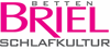 Firmenlogo: Betten Briel