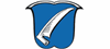 Firmenlogo: Gemeinde Oberding