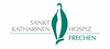 Firmenlogo: St. Katharinen-Hospiz