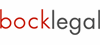 bock legal Partnerschaft von Rechtsanwälten mbB bock legal Partnerschaft von Rechtsanwälten mbB