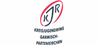 Firmenlogo: Kreisjugendring Garmisch-Partenkirchen