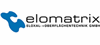 Firmenlogo: Elomatrix GmbH