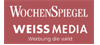 Firmenlogo: Weiss Verlag GmbH & Co. KG