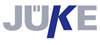 Firmenlogo: JÜKE Systemtechnik GmbH