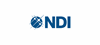 Firmenlogo: NDI Europe GmbH