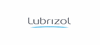 Firmenlogo: Lubrizol Deutschland GmbH