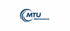 Firmenlogo: MTU Maintenance Hannover GmbH