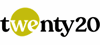 Firmenlogo: twenty20 GmbH & Co. KG