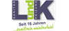 Firmenlogo: L & K Sanitär und Heizungstechnik