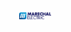 Firmenlogo: Marechal GmbH