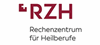 Firmenlogo: RZH Rechenzentrum für Heilberufe GmbH Hannover