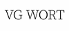 Firmenlogo: Verwertungsgesellschaft WORT