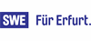 Firmenlogo: SWE Service GmbH