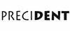 Firmenlogo: Precident GmbH
