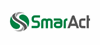 Firmenlogo: SmarAct GmbH