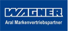 Firmenlogo: Hans Wagner GmbH
