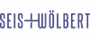 Firmenlogo: Seis + Wölbert GmbH