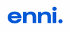 ENNI Stadt & Service Niederrhein AöR