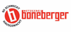 Firmenlogo: Metzgerei Boneberger GmbH
