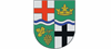 Firmenlogo: Verbandsgemeinde Rhein-Mosel