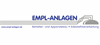 Firmenlogo: EMPL ANLAGEN GMBH & CO. KG