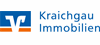 Firmenlogo: Kraichgau Immobilien GmbH
