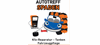 Firmenlogo: Autotreff Spaden Inh. Florian Riga