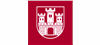 Firmenlogo: Stadtverwaltung Weilheim