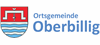 Bild: Leitung (m/w/d) der Kindertagesstätte