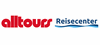 Bild: Tourismuskaufmann (m/w/d) Voll- und Teilzeit